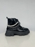 Botas Pearl - tienda online