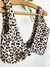 Top Leopardo - comprar online