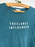 Camiseta Freelancer - comprar online