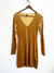 Vestido H&M - comprar online