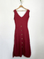 Vestido Cherry - comprar online