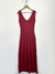 Vestido Cherry - tienda online