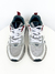 Tenis Bershka - comprar online
