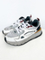 Tenis Bershka