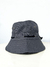 Gorro Pescador