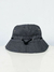 Gorro Pescador en internet