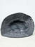Gorro Pescador - comprar online