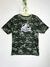 Camiseta Jurassic World