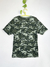 Camiseta Jurassic World en internet