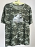 Camiseta Jurassic World - comprar online
