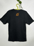 Camiseta Kunai - Cool Trash