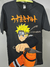 Camiseta Kunai en internet