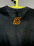 Camiseta Kunai - comprar online