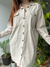 Chaqueta Love - tienda online