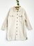 Chaqueta Love