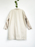 Chaqueta Love en internet