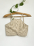 Top Ivory