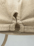 Top Ivory - comprar online