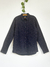 Camisa Chevignon
