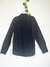 Camisa Chevignon en internet