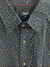 Camisa Chevignon - comprar online