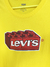 Camiseta Levis - comprar online