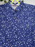 Camisa Stars en internet