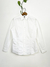 Camisa Grecia - comprar online