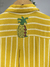 Vestido Pineapple - Cool Trash