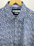 Camisa Zara - comprar online