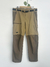 Bermuda-Pantalon Forclaz