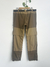 Bermuda-Pantalon Forclaz en internet