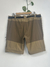 Bermuda-Pantalon Forclaz - tienda online