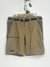 Bermuda-Pantalon Forclaz - Cool Trash