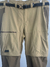 Bermuda-Pantalon Forclaz - comprar online