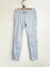 Pantalón Marine