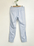 Pantalón Marine en internet