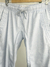Pantalón Marine - comprar online