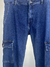 Jean Cargo - comprar online