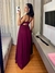 Vestido Veneza - loja online