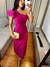 Vestido Nicola