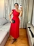 Vestido Nicola - comprar online