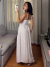 Imagem do Vestido Catarina