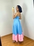 Vestido Manu na internet
