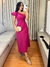 Vestido Nicola - loja online