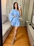 Vestido Cecília - comprar online