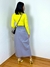 Cropped Lorena - loja online