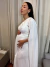 Imagem do Vestido Fluity com Capa Amsterdã
