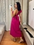 Imagem do Vestido Nicola