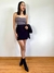 Conjunto Modal Olívia - Angélica Reyder Loja